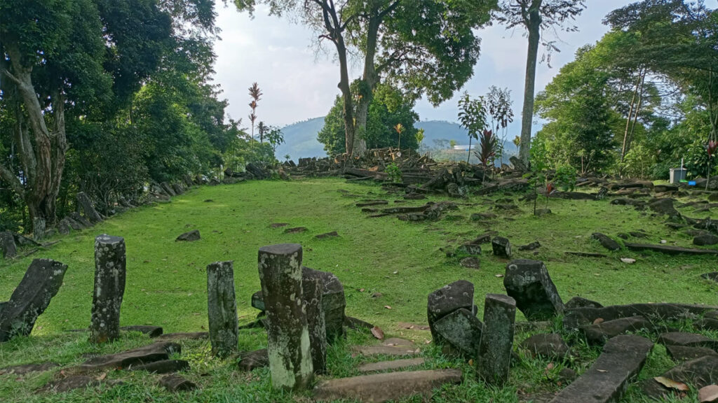 Ironi Cagar Budaya Indonesia: Kaya Warisan, Miskin Dukungan Modal